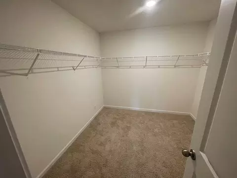 328 Caroline Ct, Talbott, TN 37877 photo 18