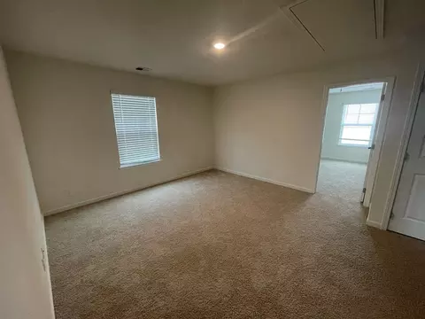 328 Caroline Ct, Talbott, TN 37877 photo 16