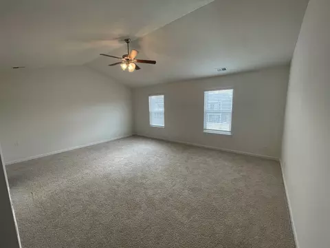 328 Caroline Ct, Talbott, TN 37877 photo 17