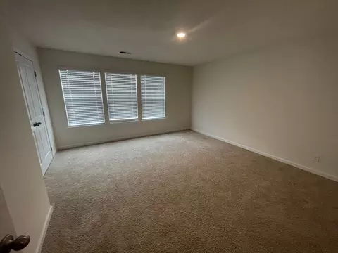 328 Caroline Ct, Talbott, TN 37877 photo 26