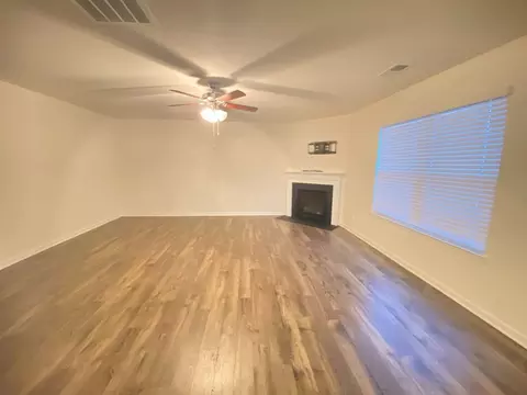 328 Caroline Ct, Talbott, TN 37877 photo 9