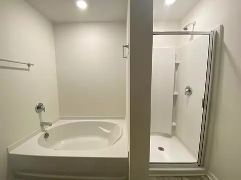 328 Caroline Ct, Talbott, TN 37877 photo 20