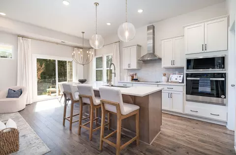 2313 Audubon Ln #GTR070, Murfreesboro, TN 37128