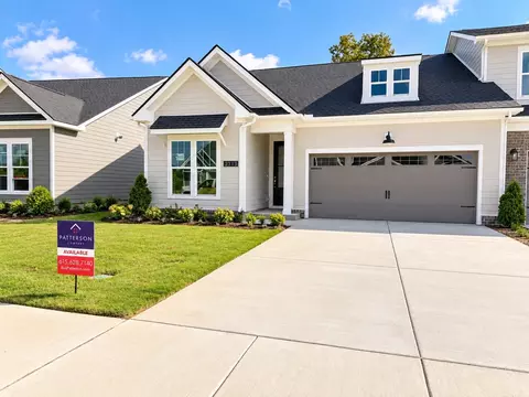 2313 Audubon Ln #GTR070, Murfreesboro, TN 37128