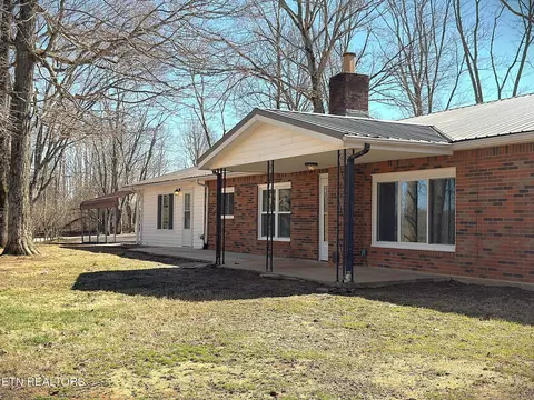 1152 Dogwalk Rd, Monroe, TN 38573