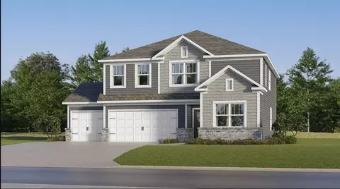 583 Foxglove Ln, Clarksville, TN 37043
