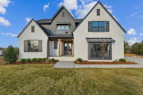 109 Earline Dr # B, Hendersonville, TN 37075