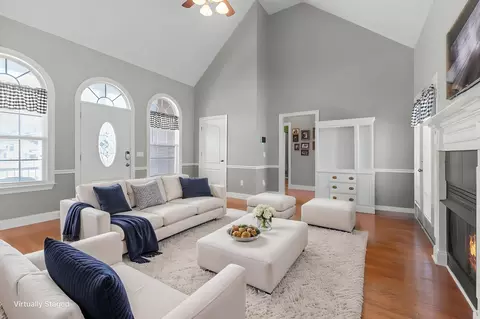 103 Canary Ln, Shelbyville, TN 37160