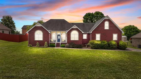 103 Canary Ln, Shelbyville, TN 37160