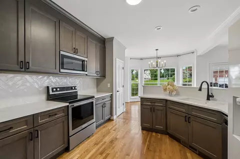 1150 Culpepper Cir, Franklin, TN 37064