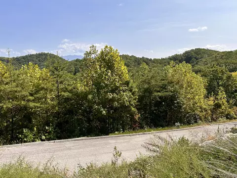 112 Eagle Cloud Way, Sevierville, TN 37862
