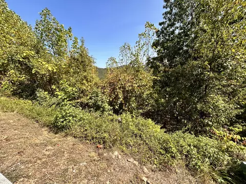 112 Eagle Cloud Way, Sevierville, TN 37862 photo 7