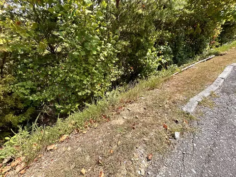 112 Eagle Cloud Way, Sevierville, TN 37862 photo 6