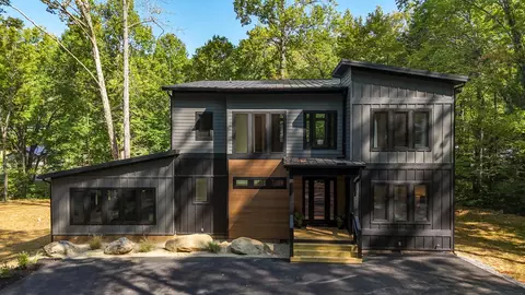 4139 Fontaine Way, Gatlinburg, TN 37738