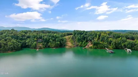 2 Windy Cove Way, Sevierville, TN 37876