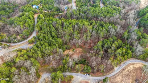 711 Windy Cove Way, Sevierville, TN 37876