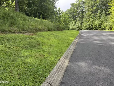 11 Cove Springs Dr, Dandridge, TN 37725