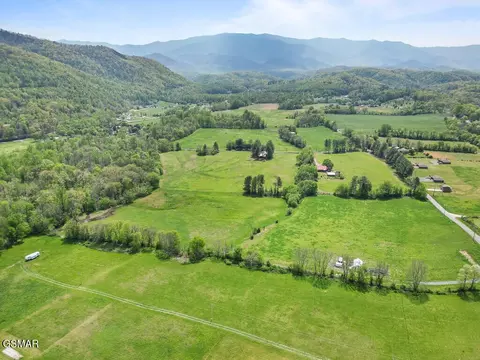 3858 Holders Grove Rd, Cosby, TN 37722