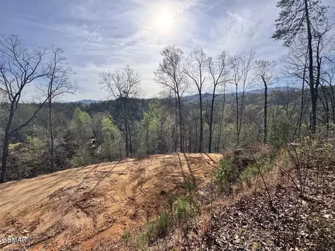 59 Piney Ridge Way, Sevierville, TN 37862