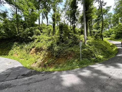22 Davenport Rd, Gatlinburg, TN 37738