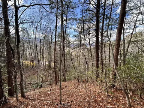 2 Deer Path Ln, Gatlinburg, TN 37738