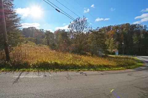 0 Lum Way, Sevierville, TN 37876