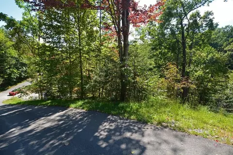 0 Beach Front Dr, Sevierville, TN 37876