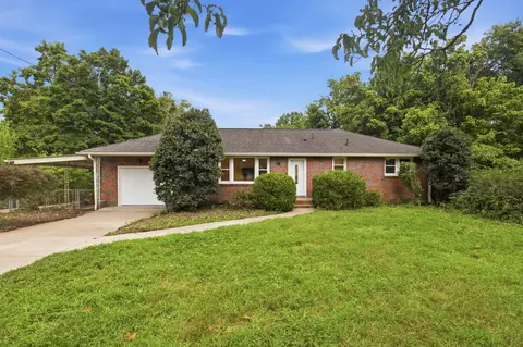 403 Wimpole Dr, Nashville, TN 37211