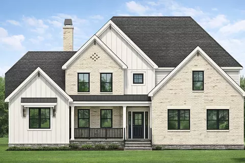 1370 Anderson Rd, Hendersonville, TN 37075