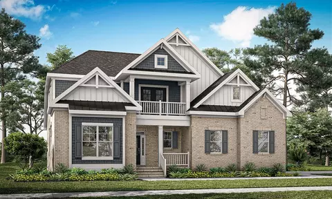 1378 Anderson Rd, Hendersonville, TN 37075