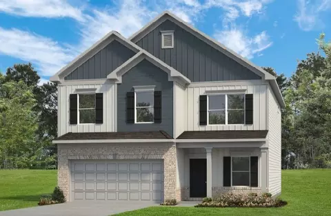222 Trenton Trl, Chapel Hill, TN 37034
