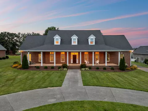108 Ewing Dr, Portland, TN 37148