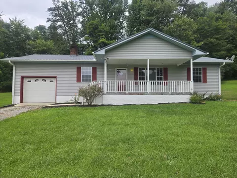 193 W Lee Dr, Palmer, TN 37365