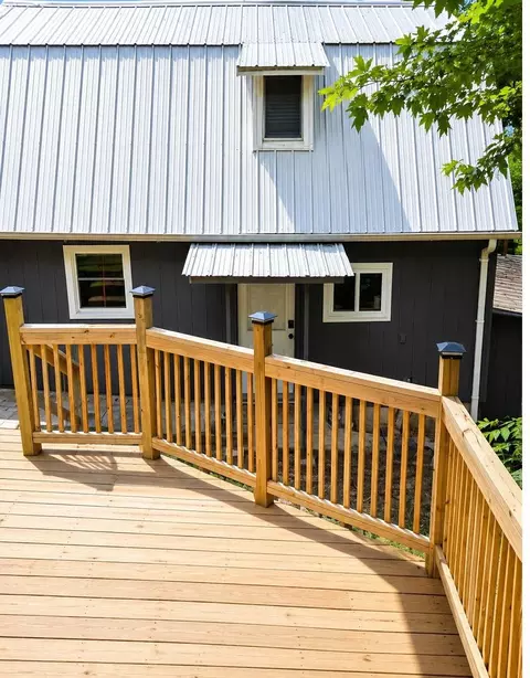 455 Old Pinhook Rd, Smithville, TN 37166