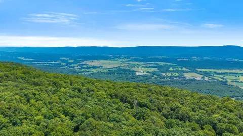 5973 Windridge Dr, Dunlap, TN 37327
