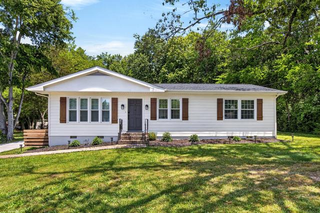 530 20th St NW, Cleveland, TN 37311