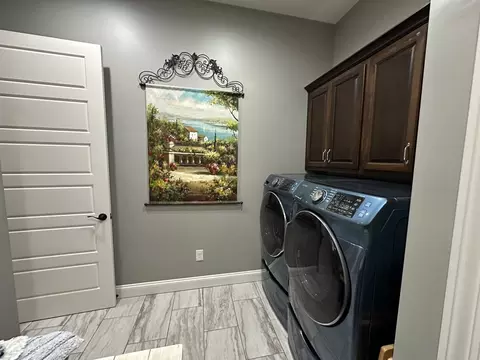 Other - 105 Andrews Dr, Loretto, TN 38469 photo 15 of 17