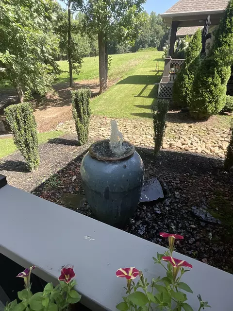 Other - 105 Andrews Dr, Loretto, TN 38469 photo 12 of 17