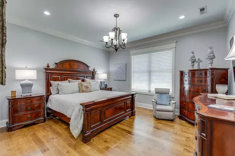 Bedroom - 105 Andrews Dr, Loretto, TN 38469 photo 1 of 12