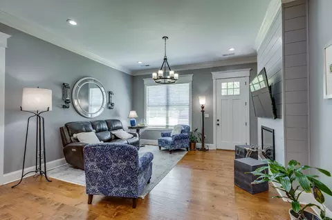 Other - 105 Andrews Dr, Loretto, TN 38469 photo 2 of 17