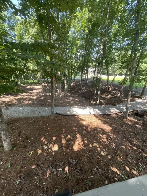Exterior - 105 Andrews Dr, Loretto, TN 38469 photo 6 of 24