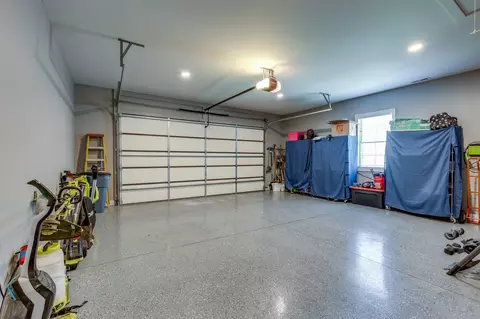 Other - 105 Andrews Dr, Loretto, TN 38469 photo 8 of 17