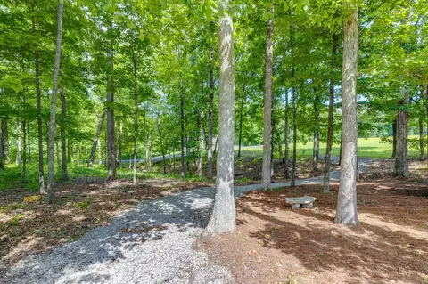 Exterior - 105 Andrews Dr, Loretto, TN 38469 photo 21 of 24