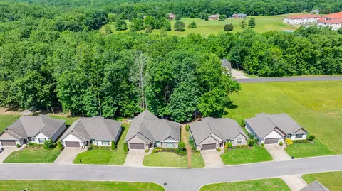 View/Area - 105 Andrews Dr, Loretto, TN 38469 photo 3 of 7