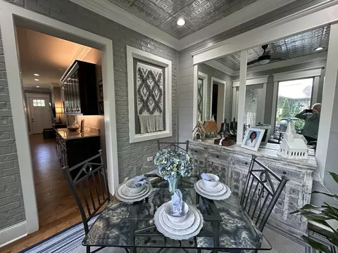 Dining - 105 Andrews Dr, Loretto, TN 38469 photo 3 of 3