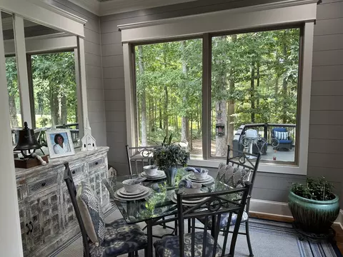 Dining - 105 Andrews Dr, Loretto, TN 38469 photo 2 of 3