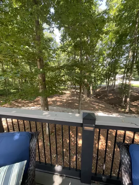 Other - 105 Andrews Dr, Loretto, TN 38469 photo 11 of 17