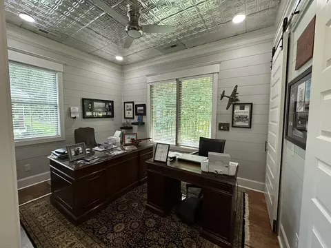 Other - 105 Andrews Dr, Loretto, TN 38469 photo 14 of 17