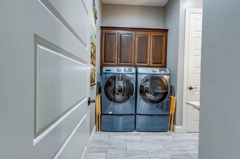 Other - 105 Andrews Dr, Loretto, TN 38469 photo 5 of 17