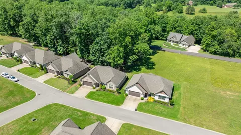 View/Area - 105 Andrews Dr, Loretto, TN 38469 photo 4 of 7